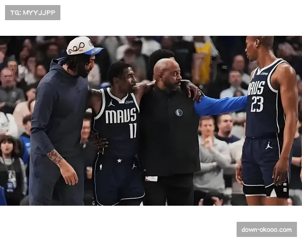 欧文提前伤愈复出对拉塞尔表现与角色定位可能带来的多重影响分析