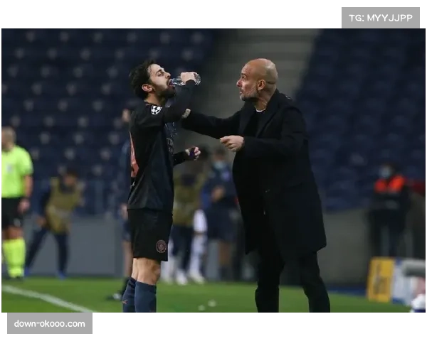 奥赖利：曼城对我来说意义非凡 能续约深感幸福与荣幸