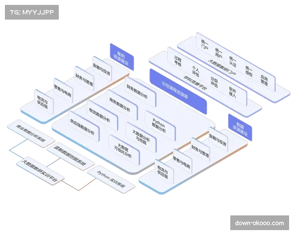 版权方推动赛事运营人才认证与行业标准共建计划