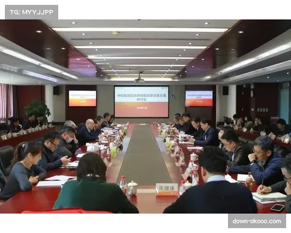 俱乐部财务健康度改善 可持续发展成为共识