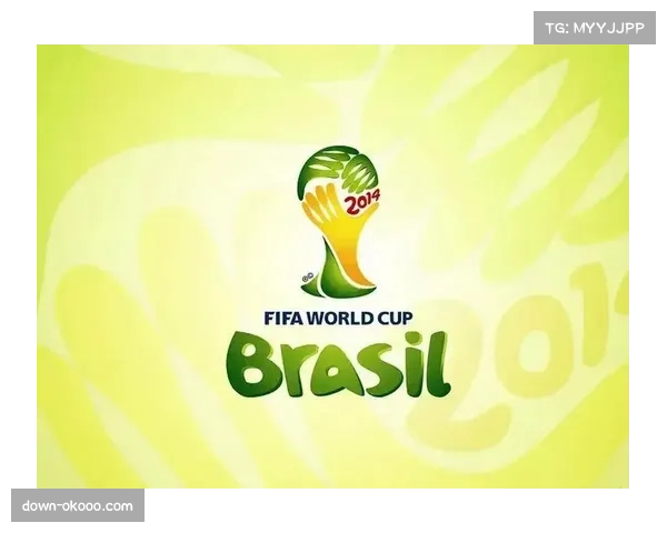 2026年美加墨世界杯临近 助推美职联发展热潮