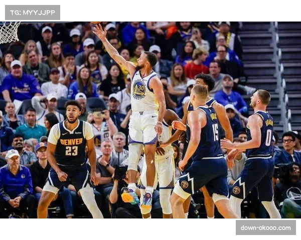 科尔认为获得额外回合投更多三分占优 勇士贯彻该理念