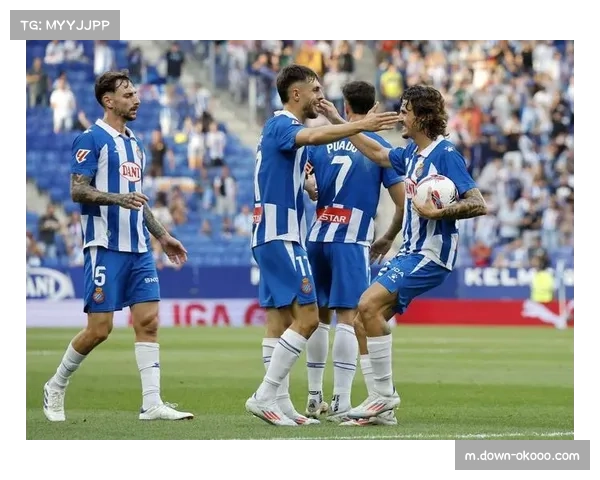 2026赛季西甲中游集团竞争激烈 七队分差仅有个位数差距