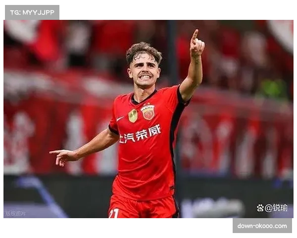 约尼查终场前锦上添花 云南玉昆主场大胜升至积分榜第二